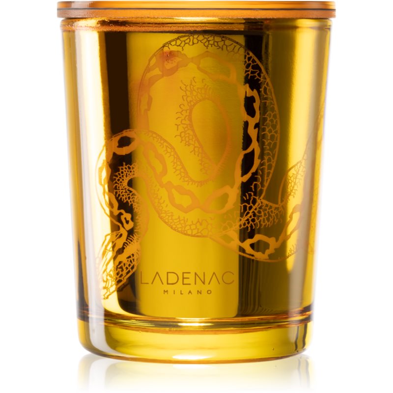 Ladenac Africa Serpiente Temptation vonná svíčka 70 g