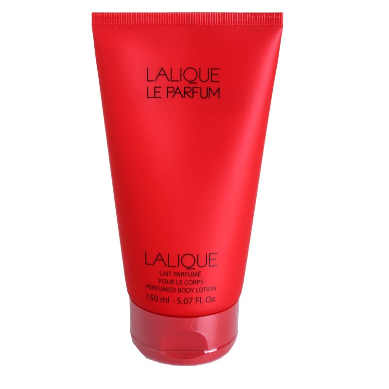 

Lalique Le Parfum молочко для тіла для жінок