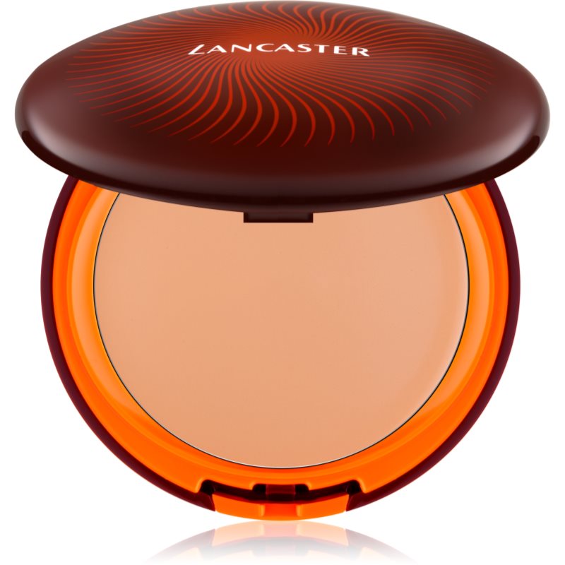 

Lancaster 365 Sun Compact крем для обличчя для засмаги SPF 30