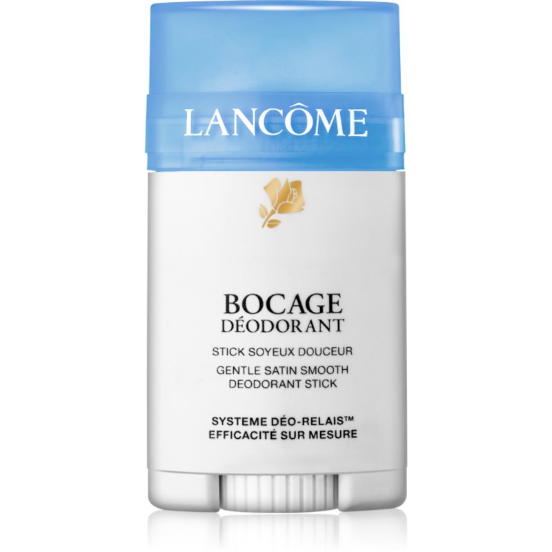 Lancôme Bocage дезодорант стик за всички видове кожа 40 мл.