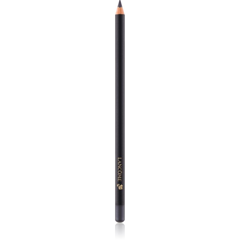 Lancôme Le Crayon Khôl молив за очи цвят 03 Gris Bleu  1,8 гр.