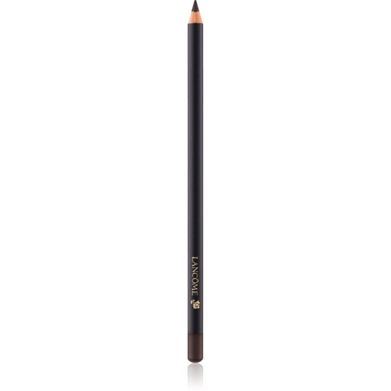 Lancôme Le Crayon Khôl молив за очи цвят 02 Brun  1,8 гр.