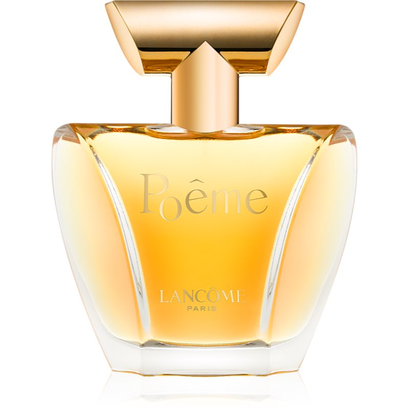 Lancôme Poême parfémovaná voda pro ženy 50 ml