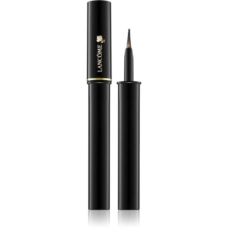 Lancôme Artliner delineador líquido tono 01 Black 1,4 ml