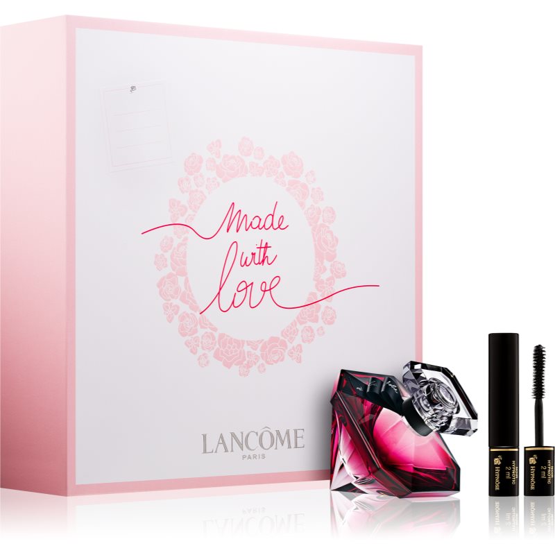 

Lancôme La Nuit Trésor À La Folie