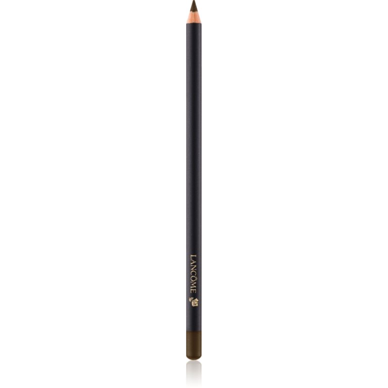 Lancôme Le Crayon Khôl молив за очи цвят 022 Bronze 1,8 гр.