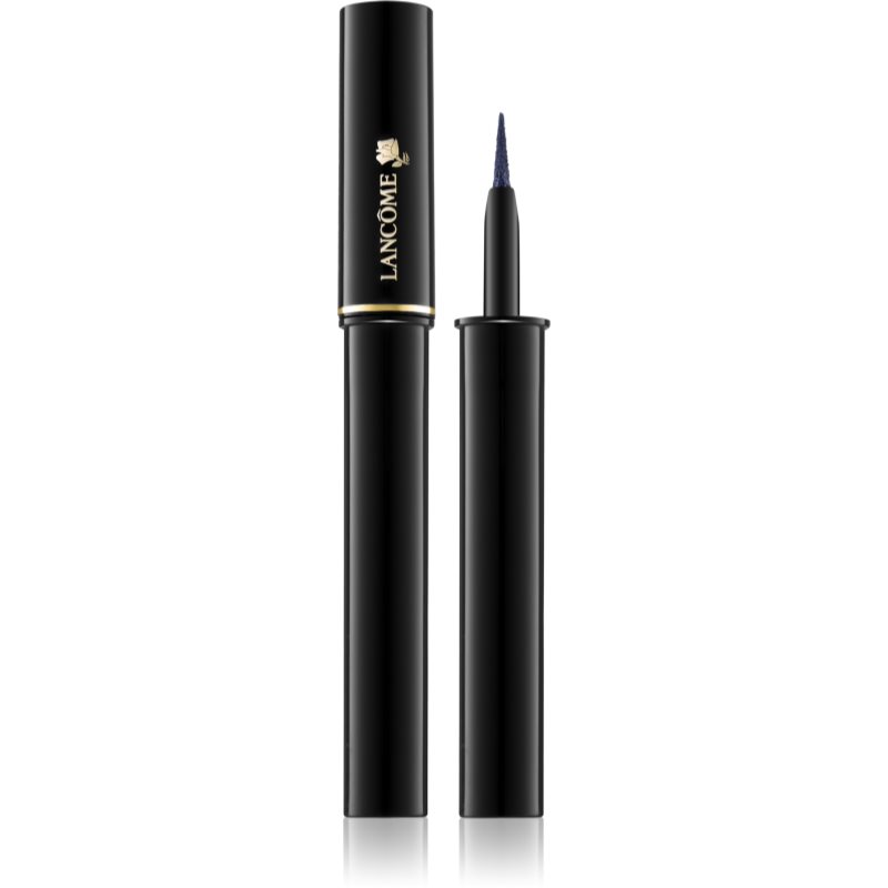 

Lancôme Artliner рідка підводка для очей відтінок 03 Navy