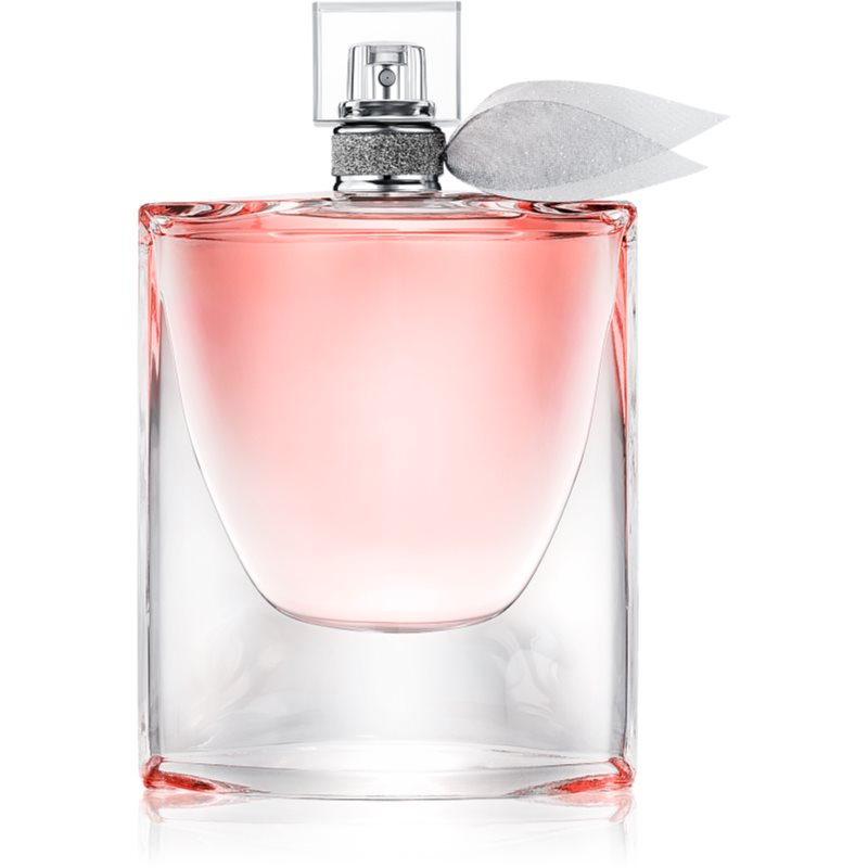 LancÃ´me La Vie Est Belle eau de parfum para mujer 100 ml