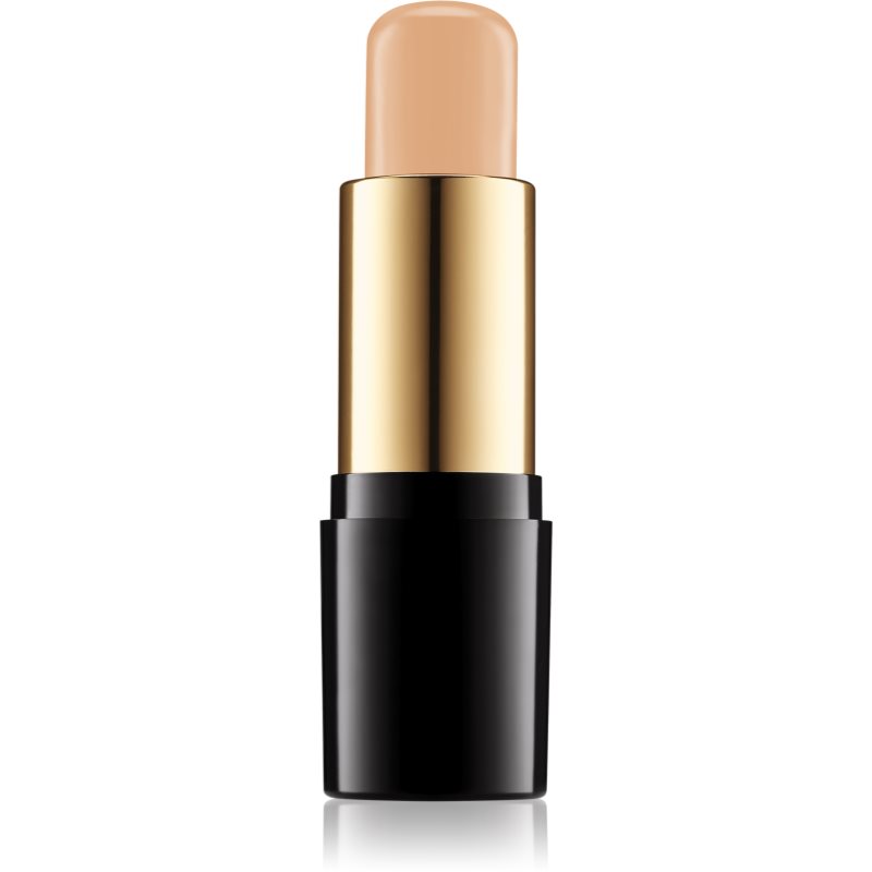 Lancôme Teint Idole Ultra Wear Foundation Stick base de maquillaje en barra SPF 15 tono 045 9 g