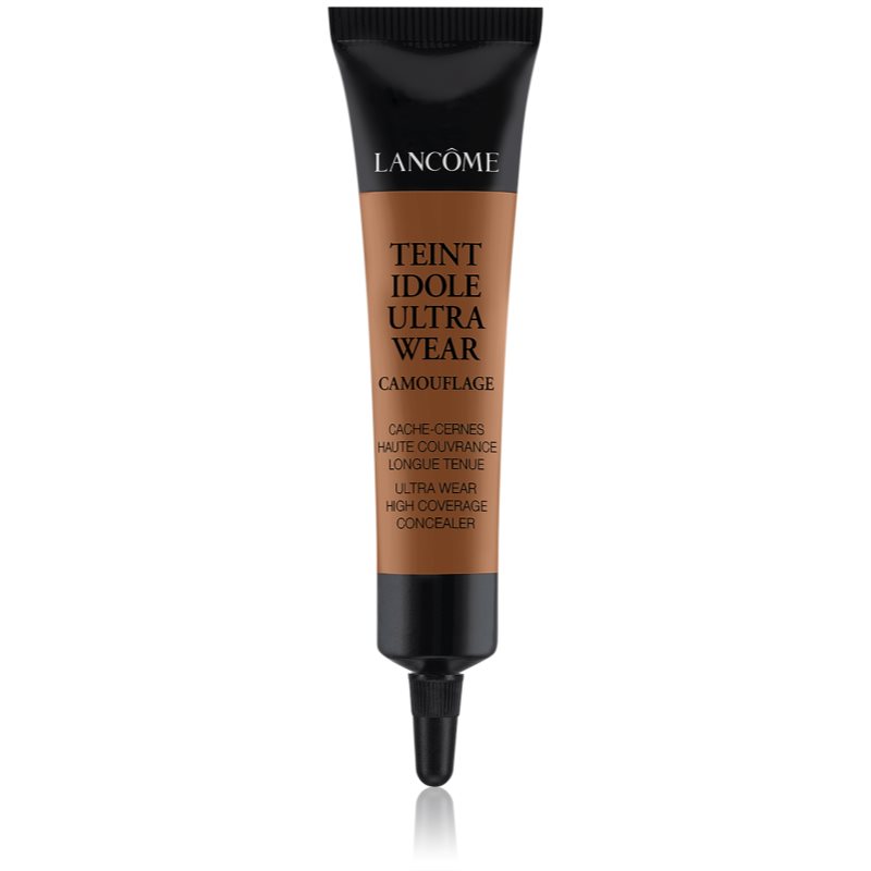 Lancôme Teint Idole Ultra Wear Camouflage deckender Creme-Korrektor Farbton 435 Suede W 12 ml