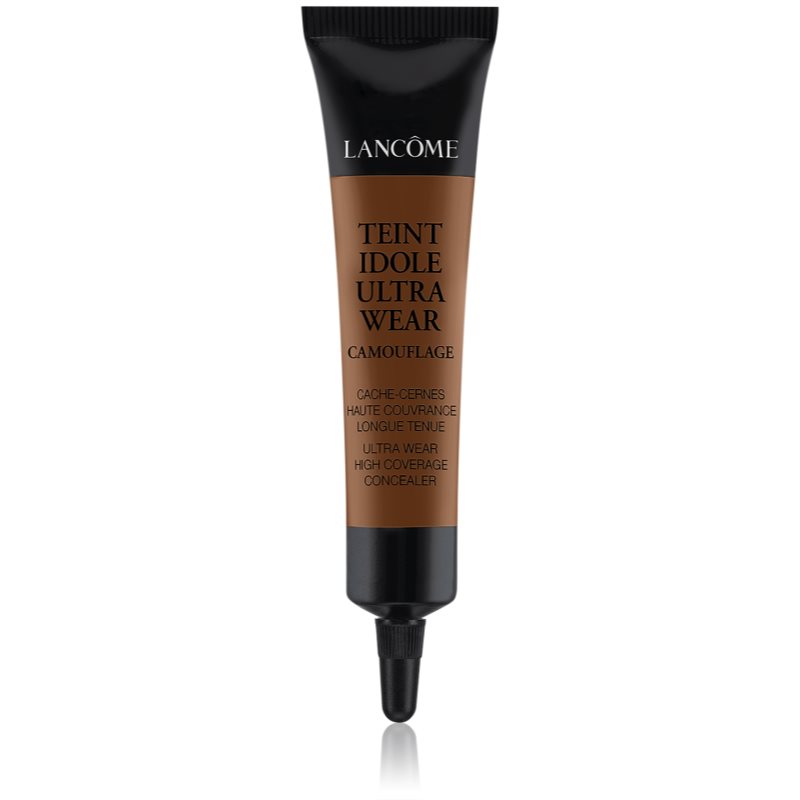 Lancôme Teint Idole Ultra Wear Camouflage deckender Creme-Korrektor Farbton 510 Suede C 12 ml