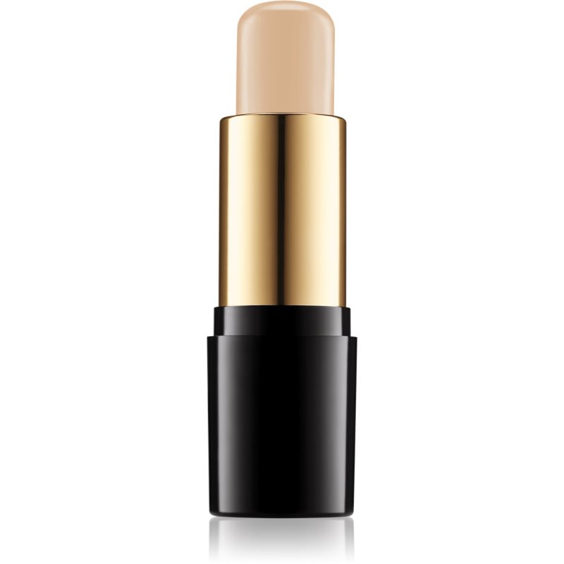 Lancôme Teint Idole Ultra Wear Foundation Stick фон дьо тен в стик SPF 15 цвят 02 Lys Rosé 9 гр.