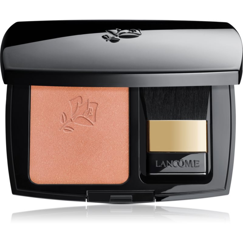 Lancôme Blush Subtil Puderrouge 03 Sorbet de Corail 5,1 g