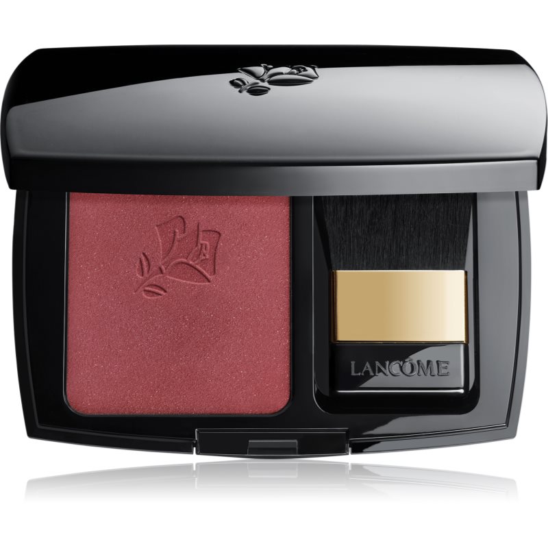 Lancôme Blush Subtil Puderrouge 471 Berry Flamboyante 5,1 g