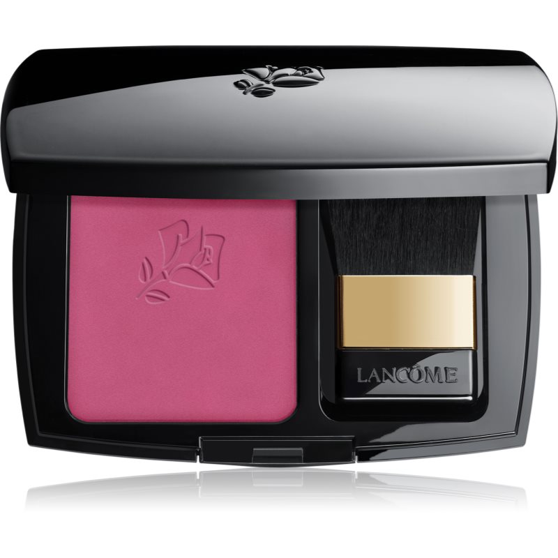 Lancôme Blush Subtil Puderrouge 375 Pink Intensely 5,1 g