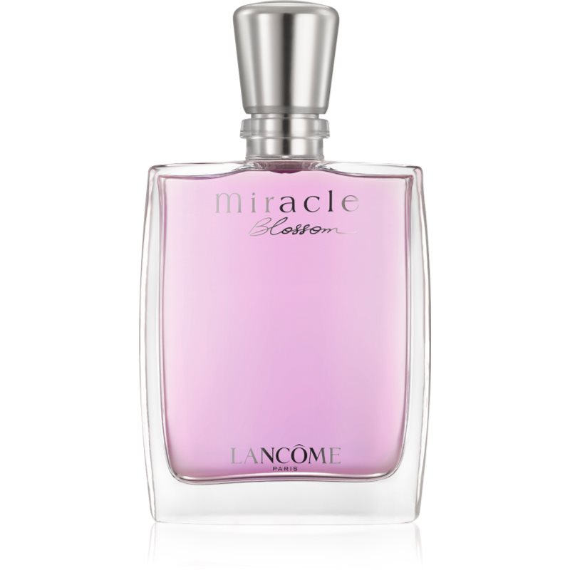 

Lancôme Miracle Blossom парфумована вода для жінок