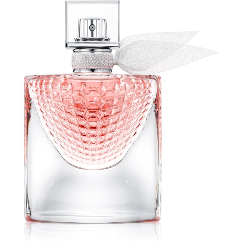 Lancôme La Vie Est Belle L’Éclat parfémovaná voda pro ženy 30 ml
