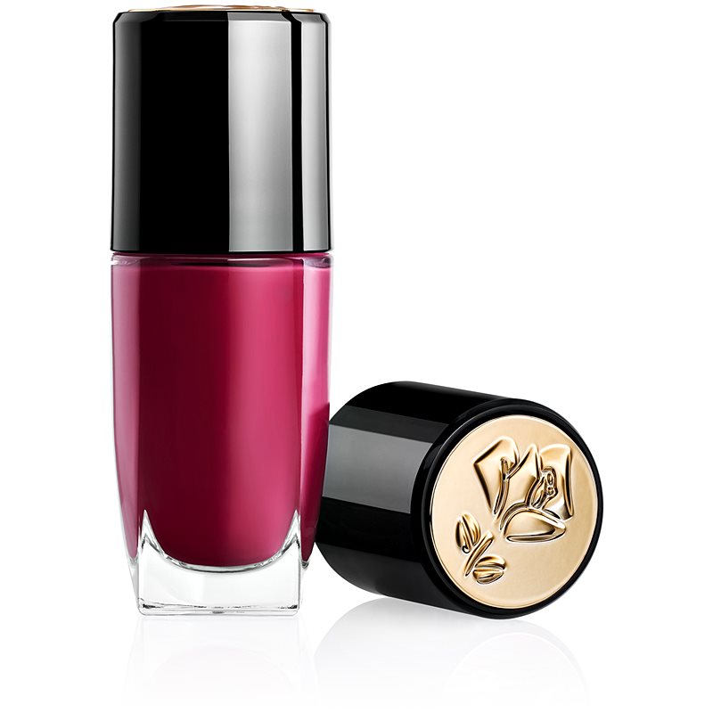Lancôme Le Vernis dlouhotrvající lak na nehty odstín 171 A L'opéra 10 ml