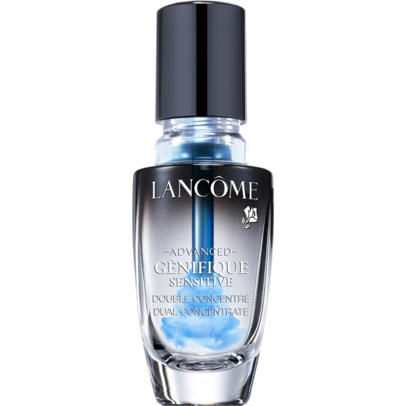 Lancôme Génifique Advanced zklidňující a hydratační sérum 20 ml