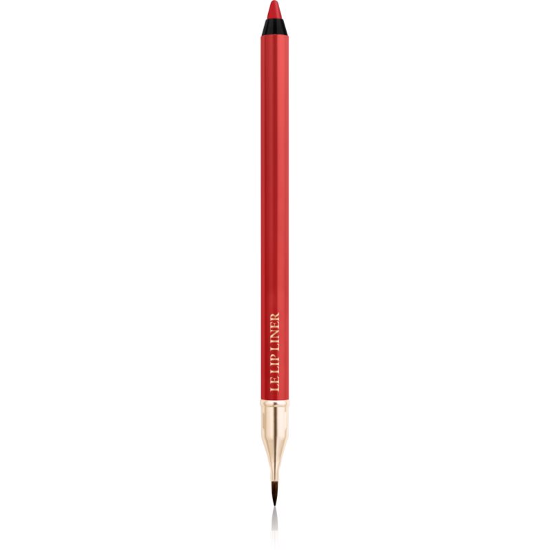 Lancôme Le Lip Liner delineador para labios resistente al agua con pincel tono 172 1,2 g