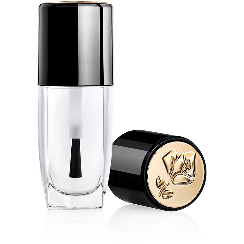 Lancôme Le Vernis топ защитен лак за нокти с гланц 10 мл.