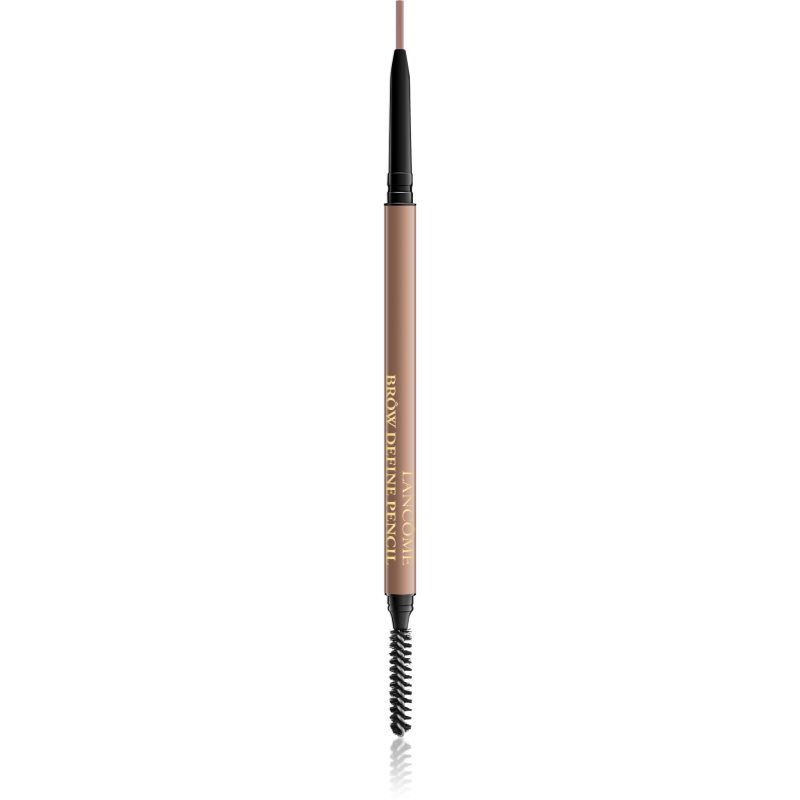 Lancôme Brôw Define Pencil молив за вежди цвят 04 Light Brown 0,09 гр.