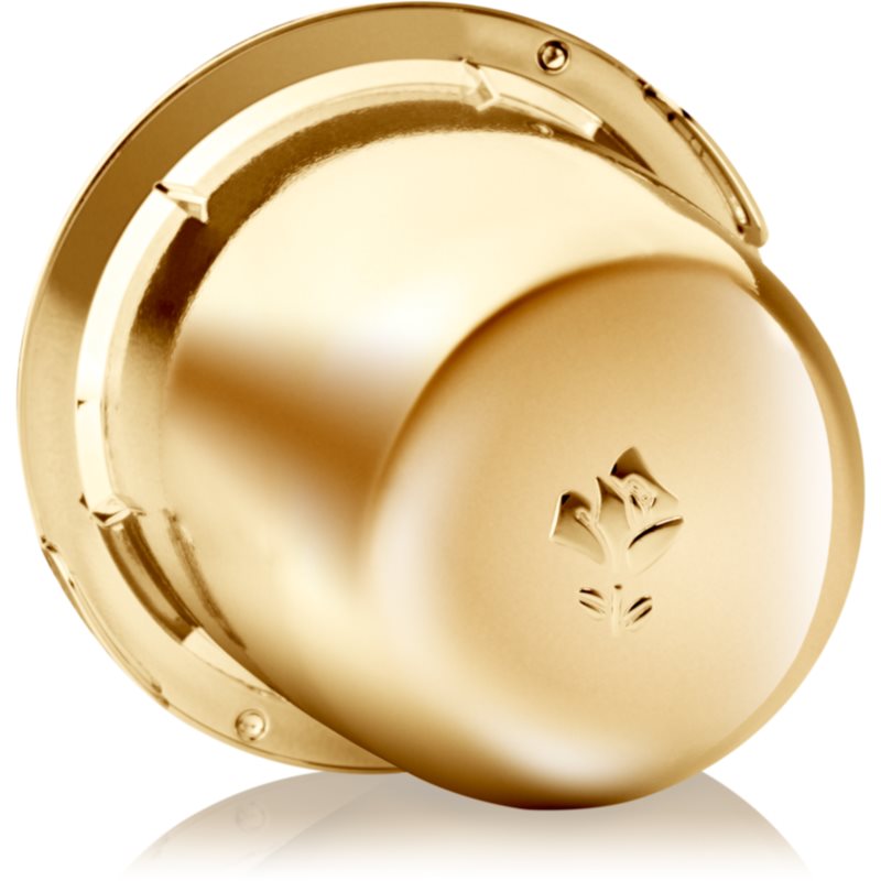 Lancôme Absolue Milde Regenerationscreme mit Rosenextrakt Ersatzfüllung 60 ml