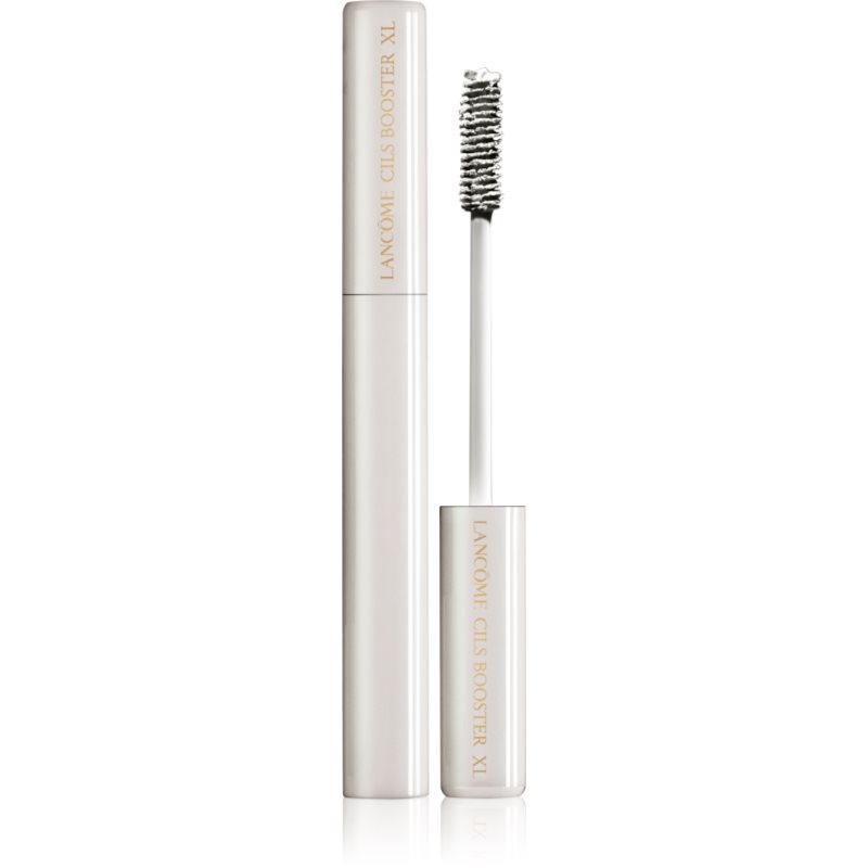 Lancôme Cils Booster XL основа под спирала 5,2 гр.