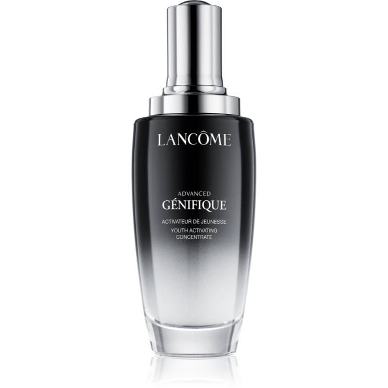 Lancôme Génifique Advanced подмладяващ серум иновация 115 мл.