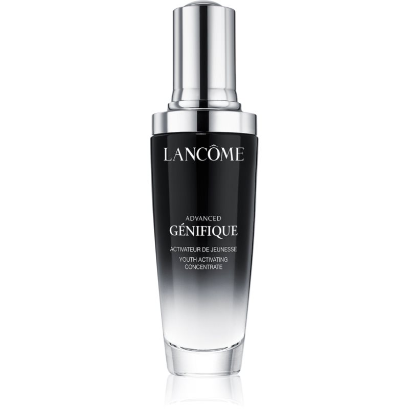 Lancôme Génifique Advanced omlazující sérum inovace 50 ml