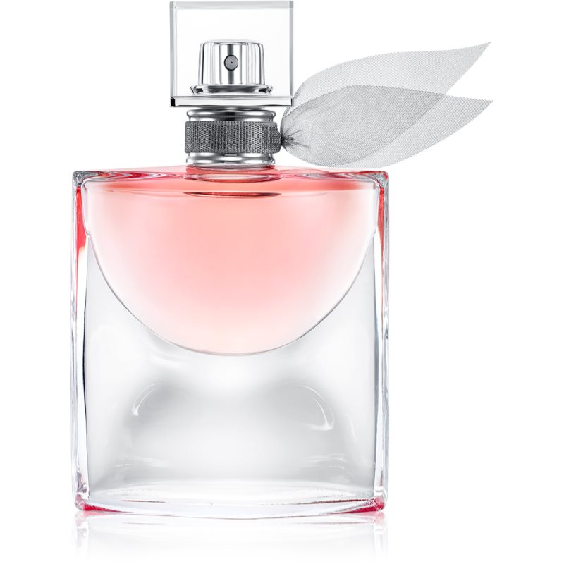 Lancome La Vie est Belle