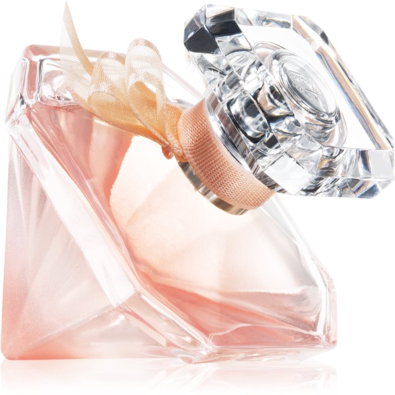 Lancôme La Nuit Trésor Nude toaletní voda pro ženy 30 ml