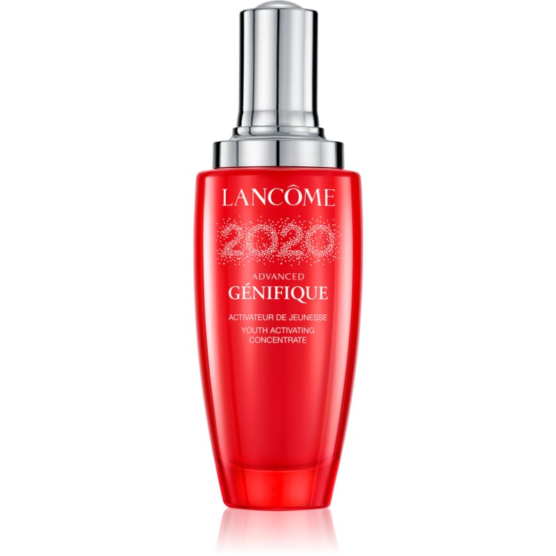 Lancôme Génifique Advanced sérum rejuvenecedor (edición limitada) innovación 100 ml