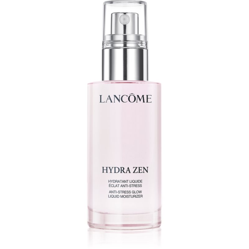 Lancôme Hydra Zen хидратиращ крем за жени  50 мл.