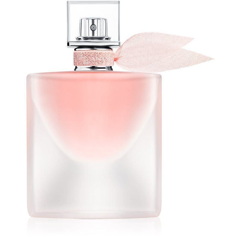Lancôme La Vie Est Belle vůně do vlasů pro ženy 30 ml