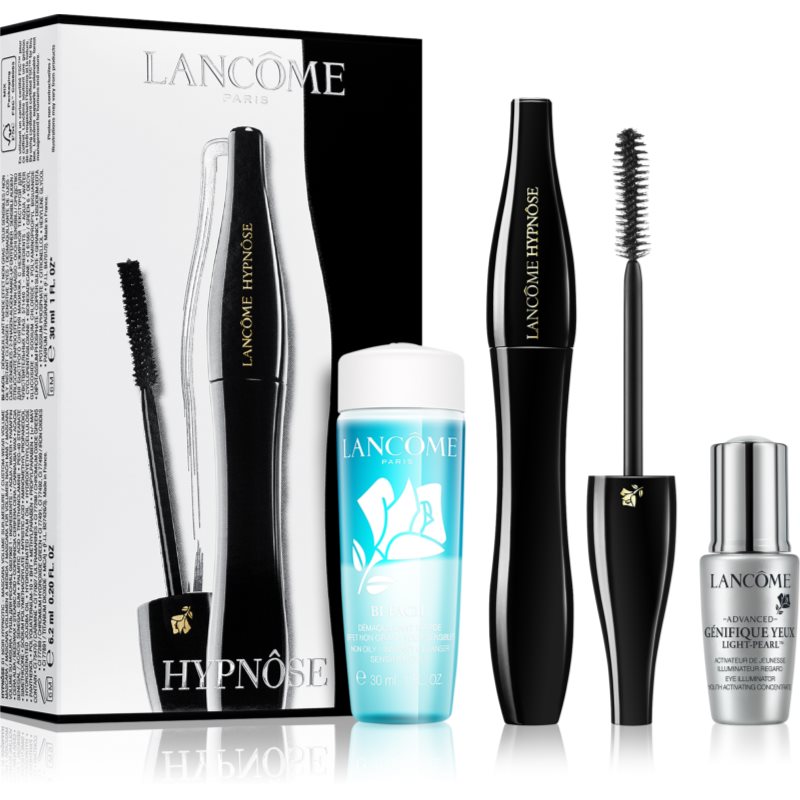 

Lancôme Hypnôse подарунковий набір для жінок