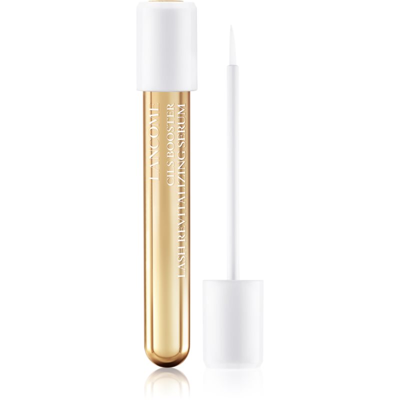 Lancôme Cils Booster концентриран серум за мигли 4 мл.