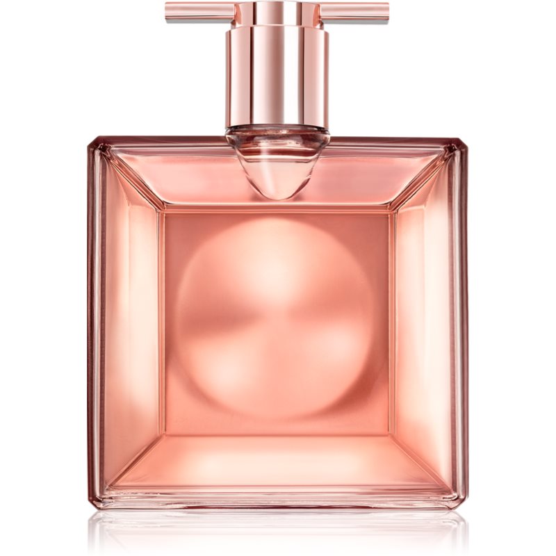 Lancôme Idôle L'Intense parfémovaná voda pro ženy 25 ml
