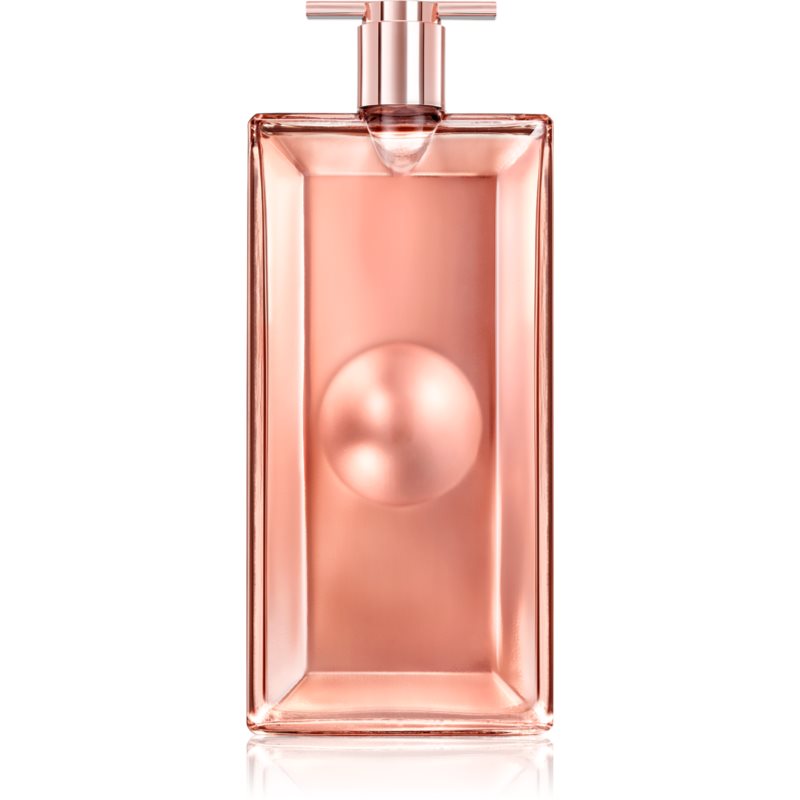 Lancôme Idôle L'Intense parfémovaná voda pro ženy 50 ml