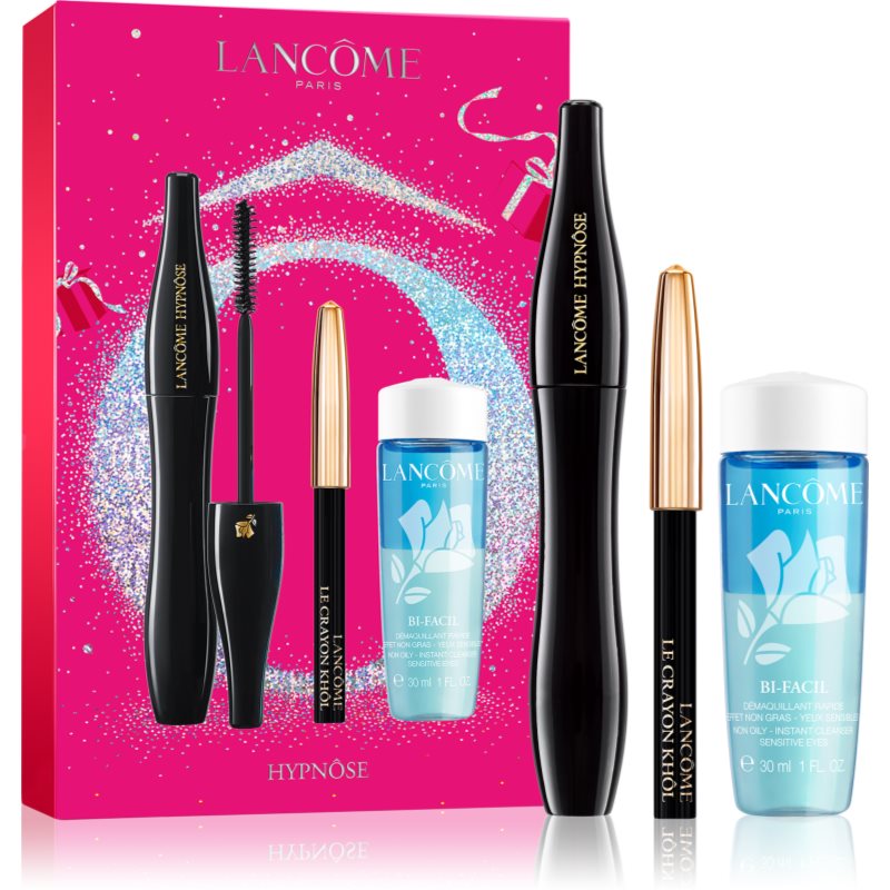Lancôme Hypnôse dárková sada pro ženy