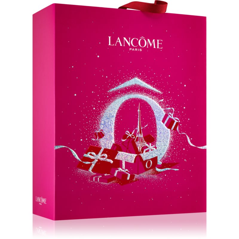 Lancôme Advent Calendar 2020 adventní kalendář pro ženy