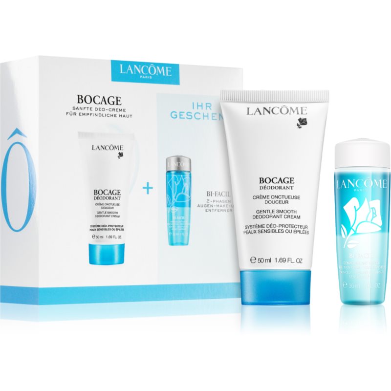 Lancôme Bocage Kosmetik-Set  für Damen