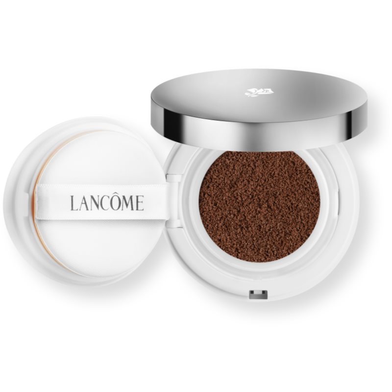 Lancôme Miracle Cushion maquillaje líquido en esponja SPF 23 tono 14 g
