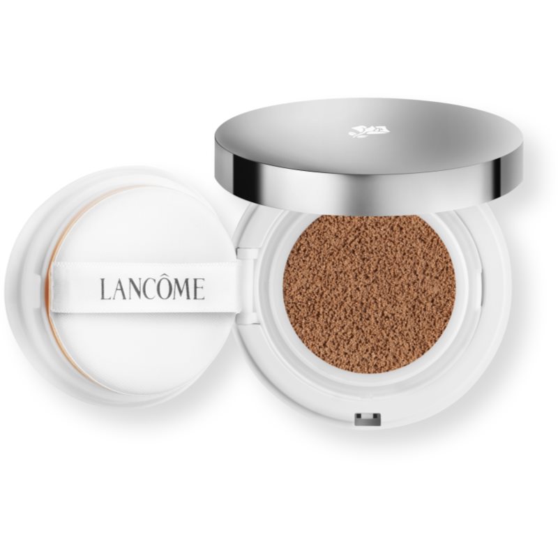 Lancôme Miracle Cushion maquillaje líquido en esponja SPF 23 tono 035 14 g
