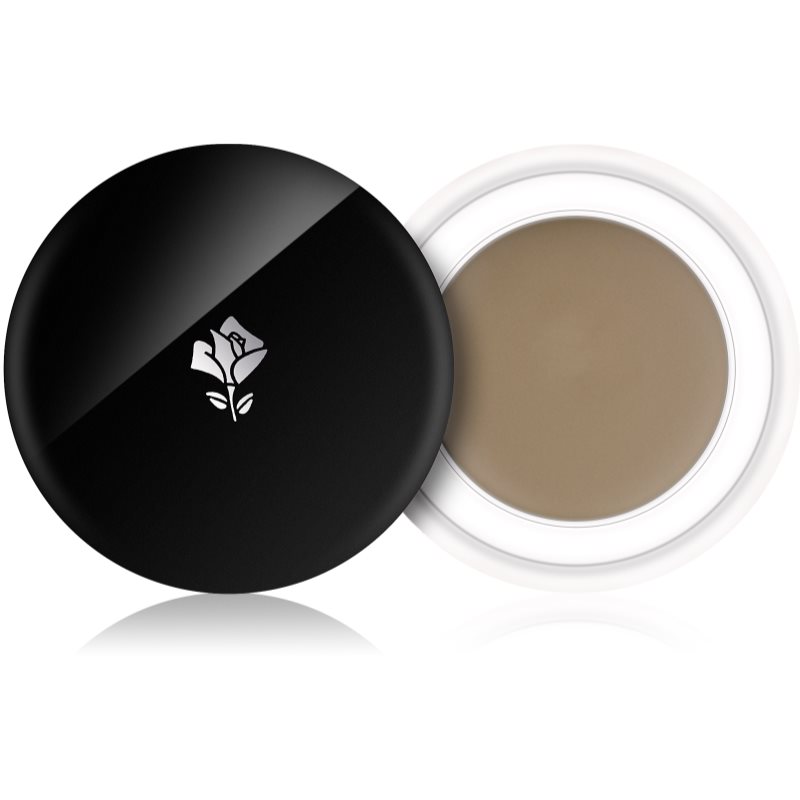 Lancôme Sourcils Gel gel para cejas resistente al agua tono 01 Blond 5 ml