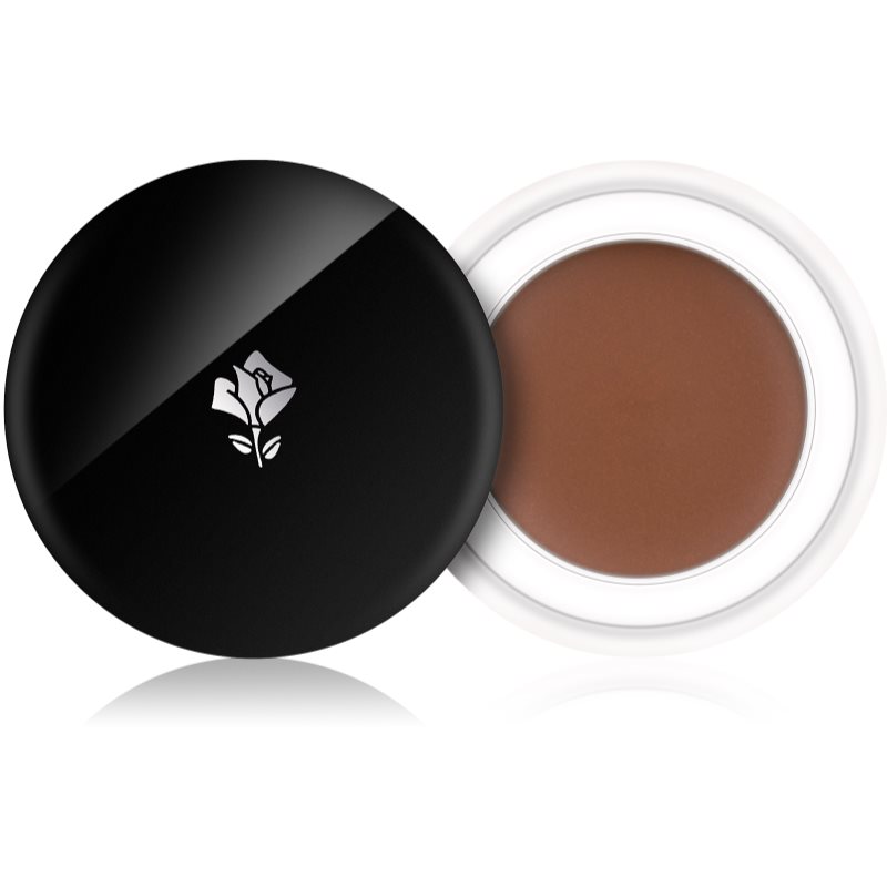 Lancôme Sourcils Gel voděodolný gel na obočí odstín 02 Auburn 5 ml