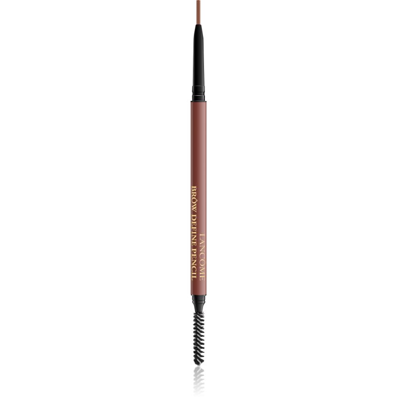 Lancôme Brôw Define Pencil Augenbrauenstift Farbton 08 Auburn 0,09 g