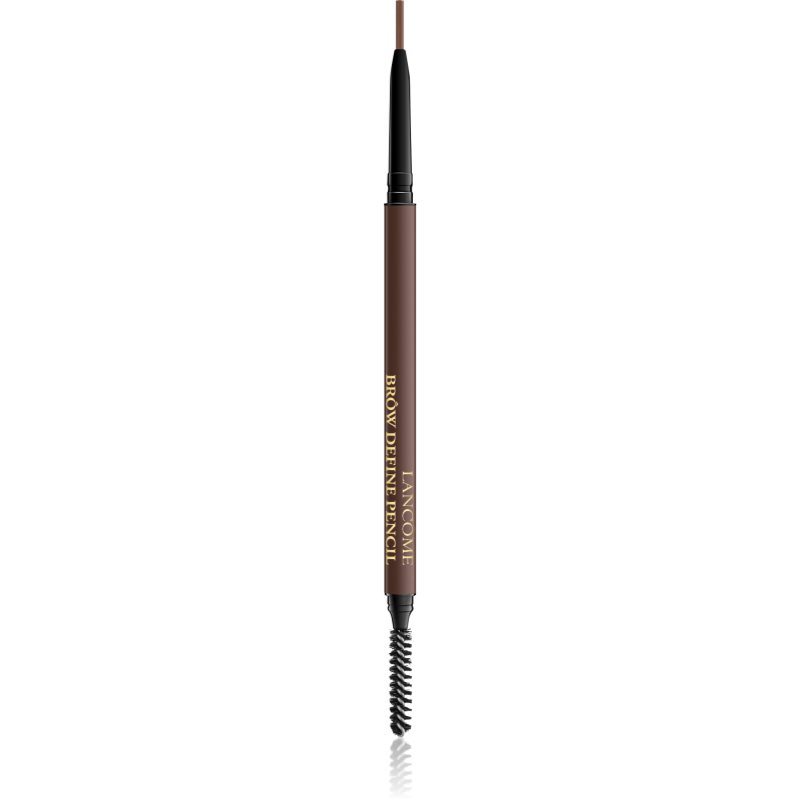 Lancôme Brôw Define Pencil Augenbrauenstift Farbton 10 Chocolate 0,09 g