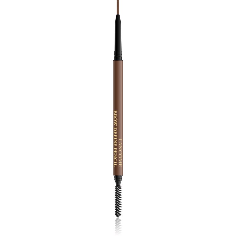 Lancôme Brôw Define Pencil Augenbrauenstift Farbton 07 Chestnut 0,09 g