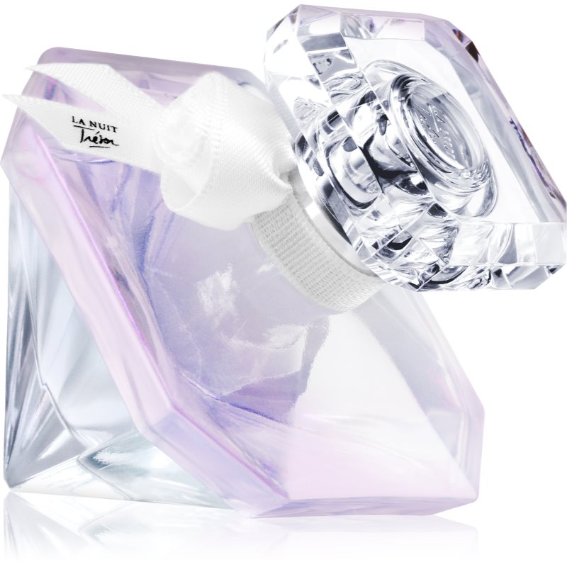 Lancôme La Nuit Trésor Musc Diamant parfémovaná voda pro ženy 30 ml
